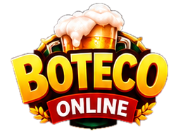 Boteco Online